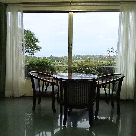 Garin Farm Pilgrimage Resort Powered By Cocotel San Joaquin Exterior foto